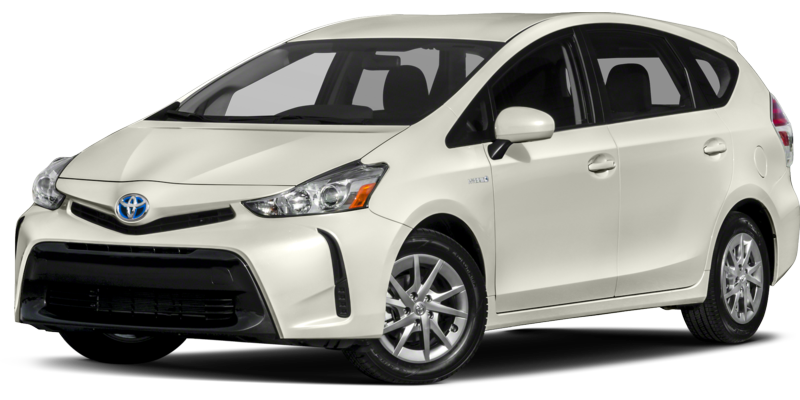HATCHBACK 2009-2015