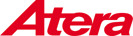 ATERA