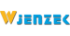 WJENZEK