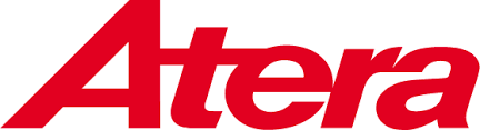 ATERA