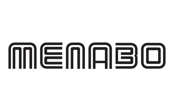 MENABO