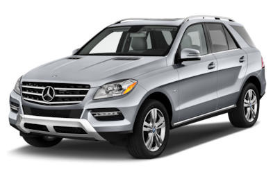 W166 2012+