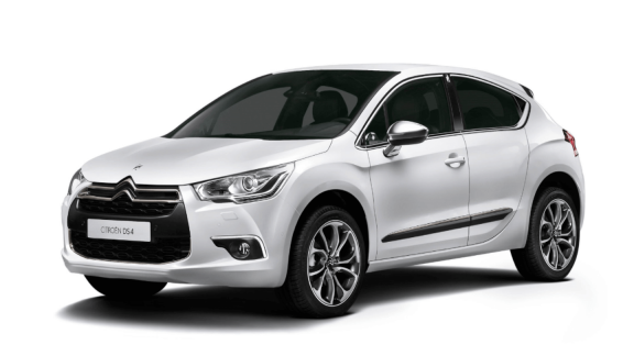 DS4