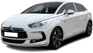 DS5
