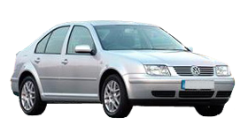SEDAN