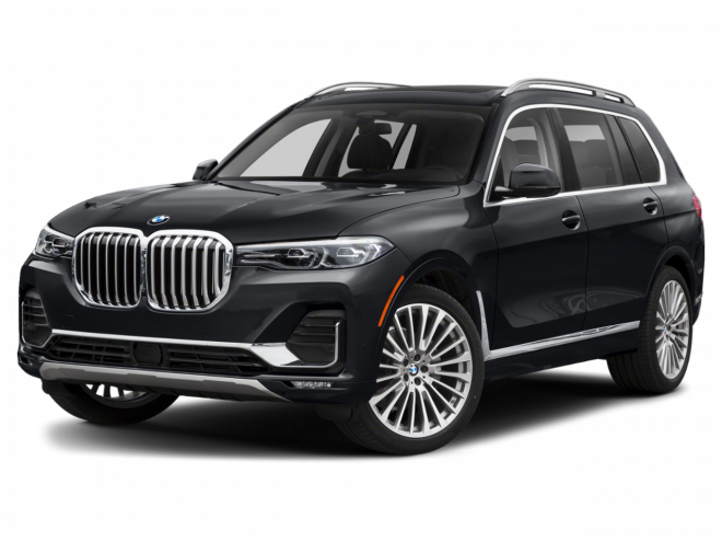 X7