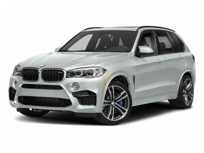 X5
