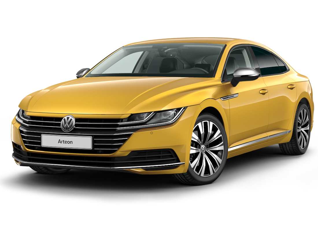 Sedan 2017+