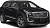 XT5