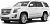 ESCALADE
