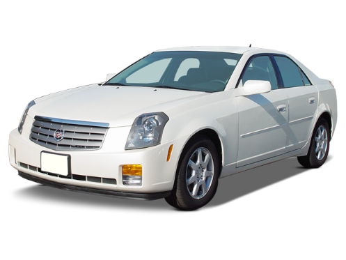 CTS