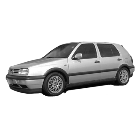 HATCHBACK