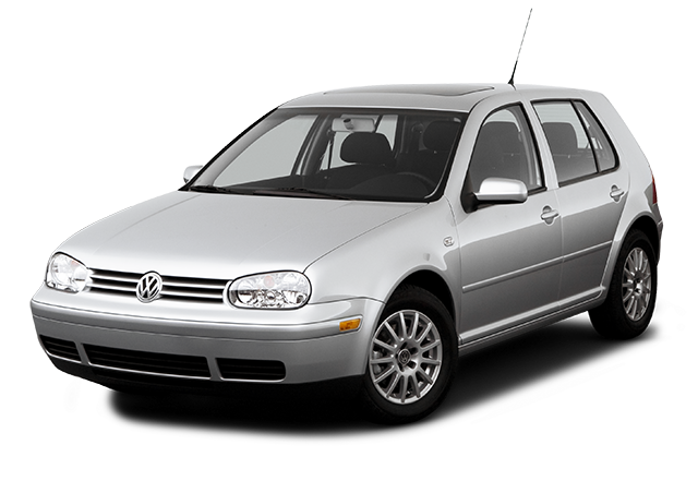 HATCHBACK