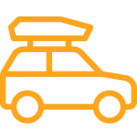 Autokoberce