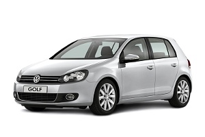 HATCHBACK