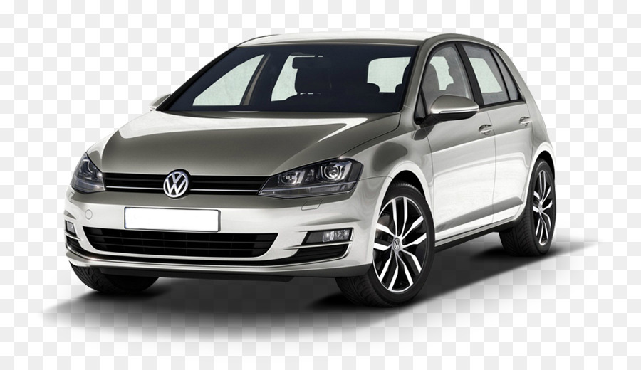 HATCHBACK 5 dv. 2012-2019