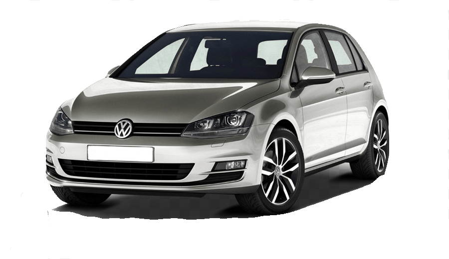 HATCHBACK 3dv. 2012-2019