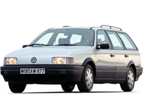 VARIANT S PODÉLNÍKY