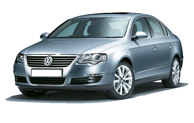 SEDAN