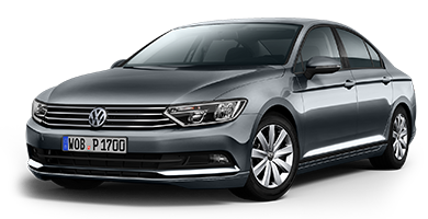 SEDAN