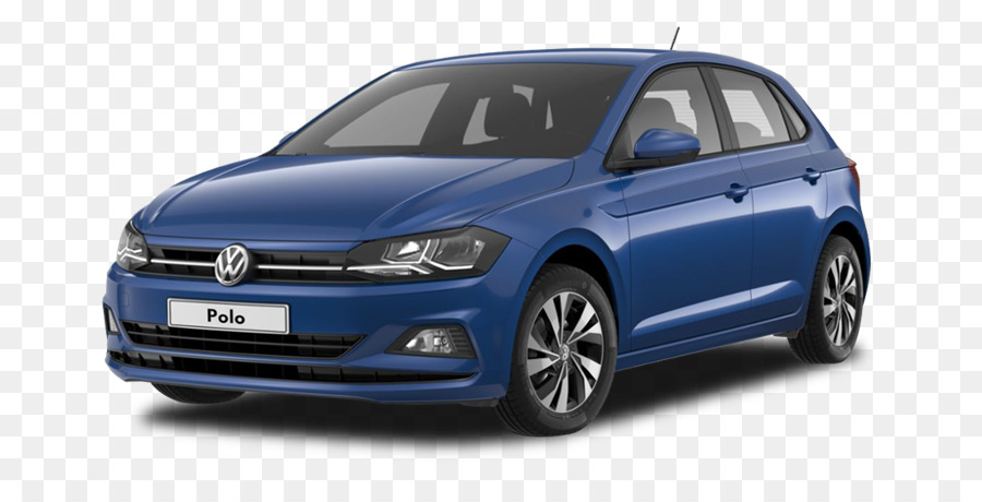 HATCHBACK 5 dv. 2009-2017