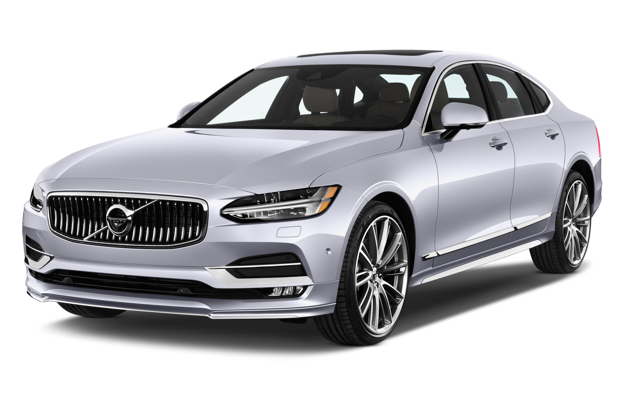 Sedan