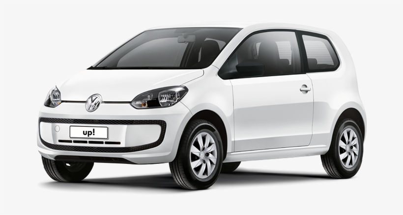 HATCHBACK 5 dv. 2011+