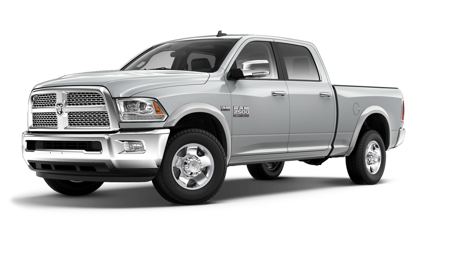 RAM