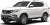 REXTON