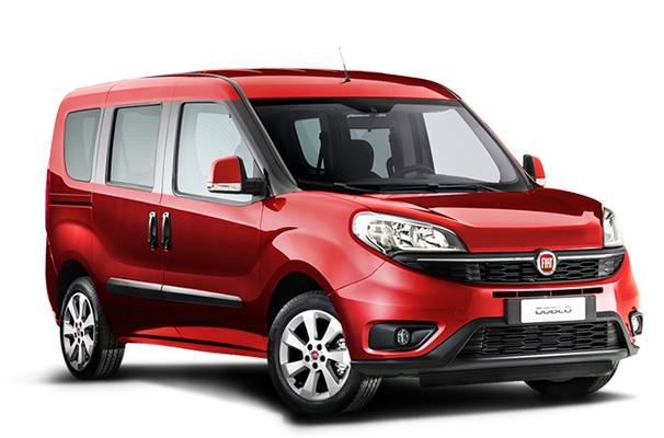 DOBLO