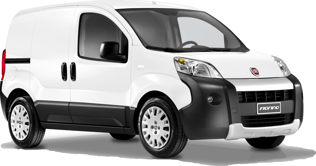 FIORINO