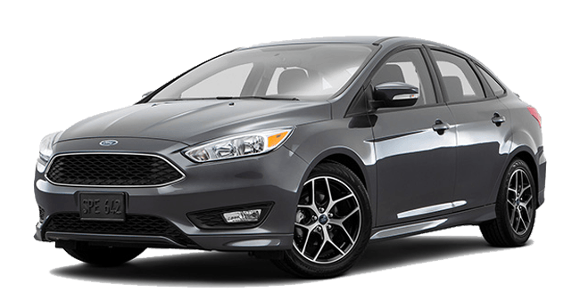 FOCUS I