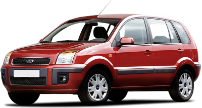 FUSION