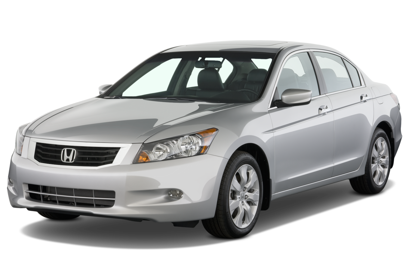 ACCORD