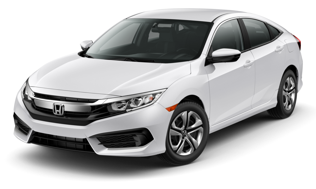 CIVIC
