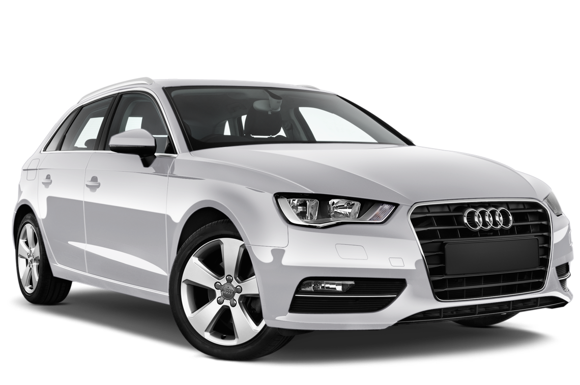 SPORTBACK S PODÉLNÍKY 2004-2012