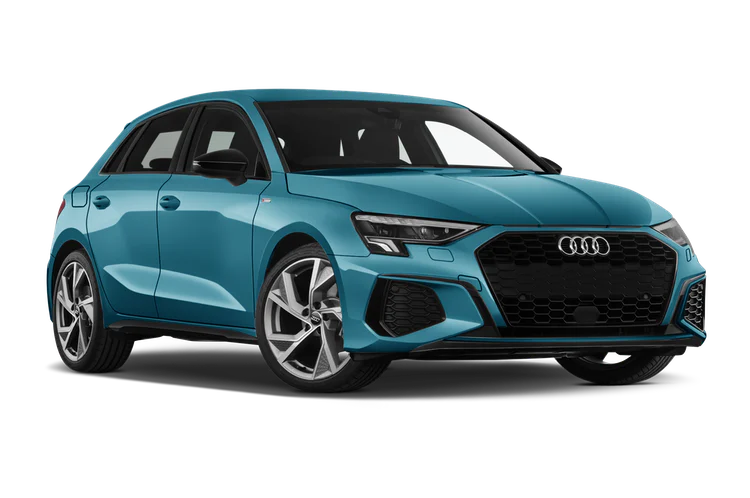 SPORTBACK 2020+