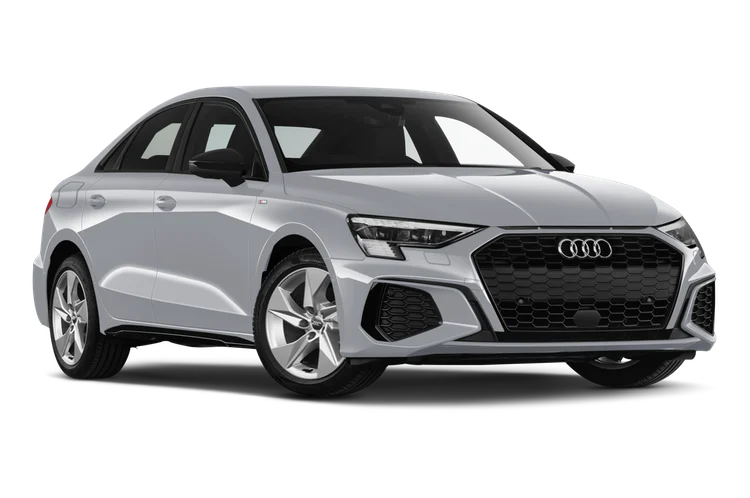 SEDAN 2020+