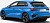 SPORTBACK S PODÉLNÍKY 2020+