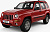 KJ 2002 - 2007