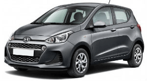 i10