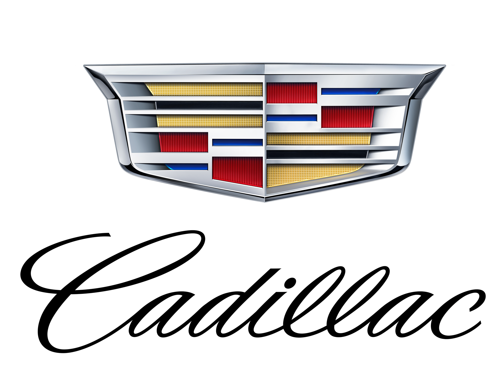 CADILLAC