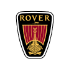 ROVER