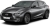 Q30