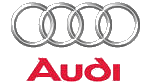 AVANT S PODÉLNÍKY 1996-2004