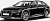 ALLROAD S PODÉLNÍKY 2019+