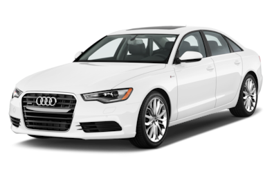 SEDAN (C7) 2011-2017