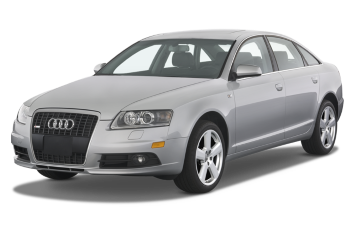 SEDAN (C6) 2004-2011