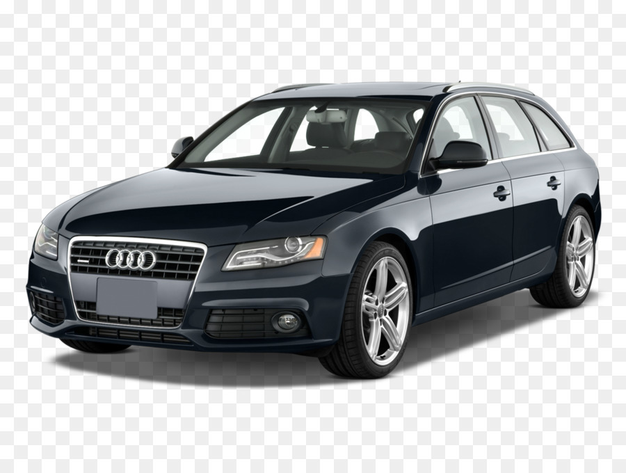 ALLROAD S PODÉLNÍKY 2006-2012