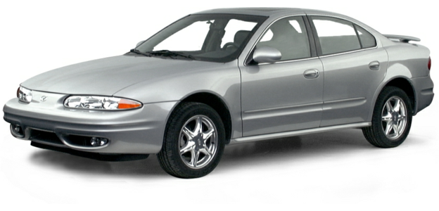 ALERO